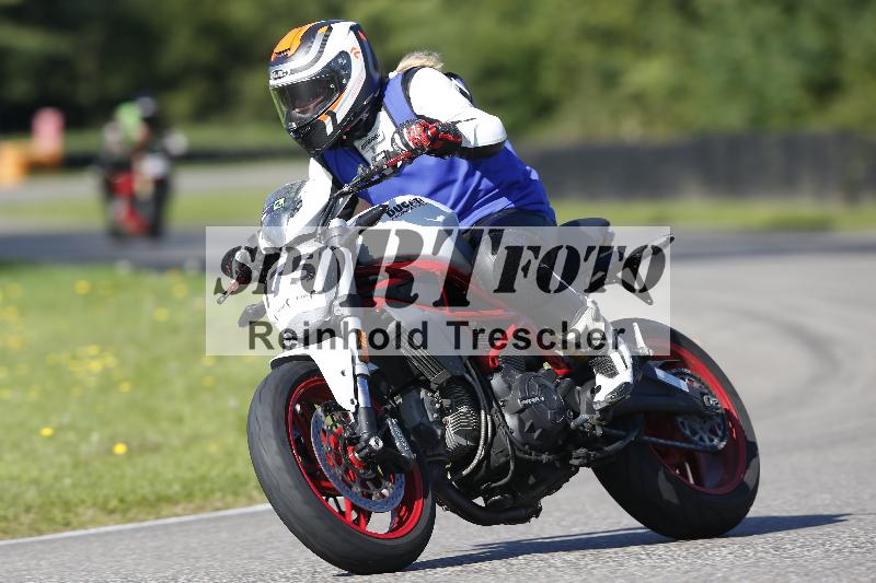 Archiv-2025/54 19.09.2025 Speer Racing ADR/Instruktorengruppe/175